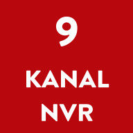 9 Kanal
